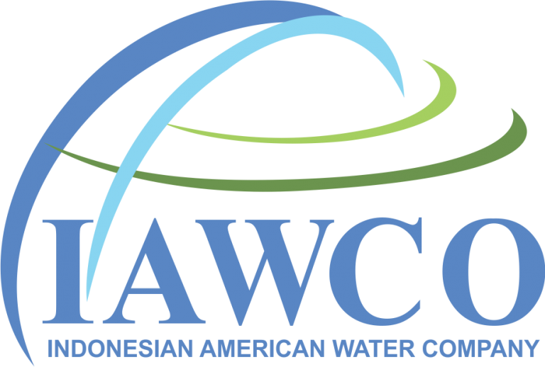 IARCO - Indonesia America Resort Company